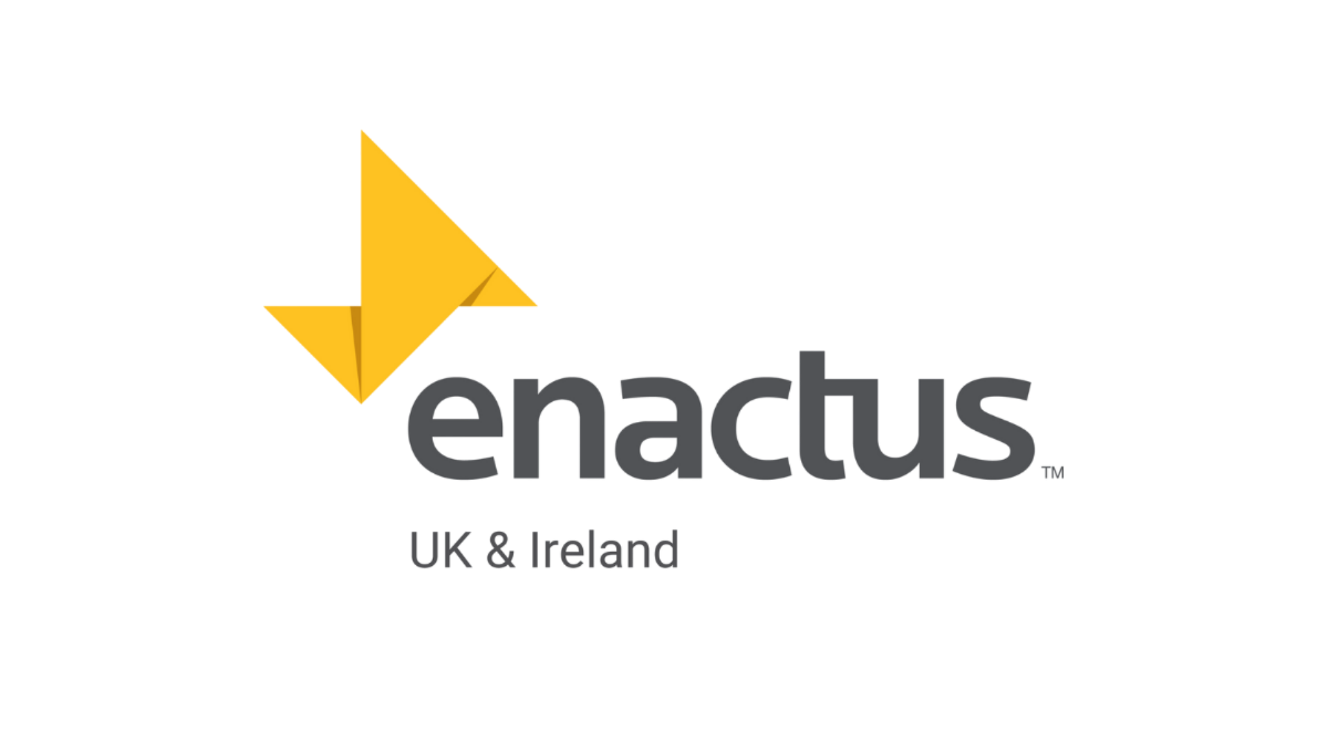 Enactus UK and Ireland